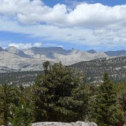 SouthernSierra 717 : SouthernSierra